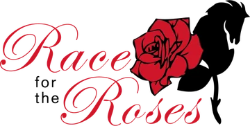 Race for the Roses & R&J Classic Futurity and Maturity logo