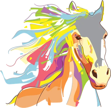 Spring Tune Up logo